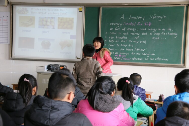 初中英语备课教案_备课教案范文_小学英语备课教案范文